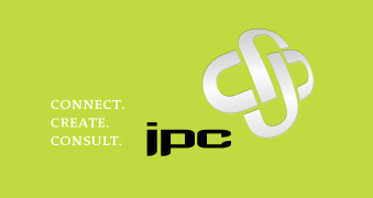 JPConsul