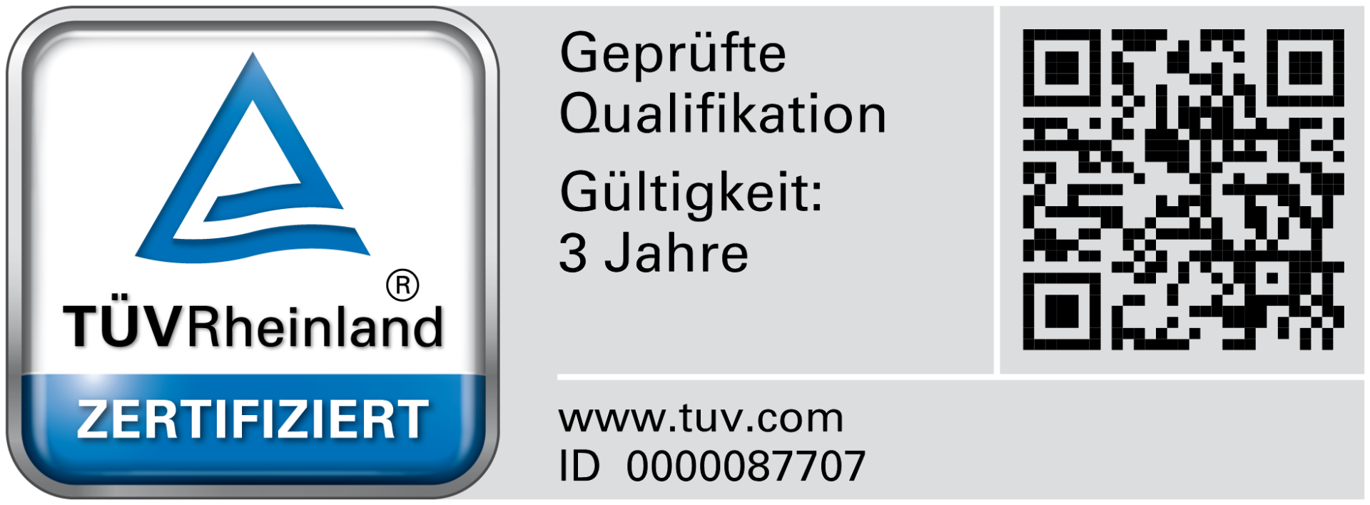 TR-Testmark_0000087707_DE_CMYK_with-QR-Code